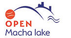 Macha Lake Open