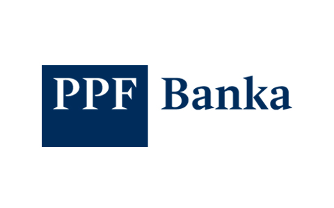 PPF banka