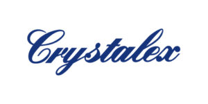 crystalex
