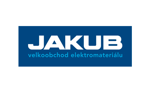 Jakub