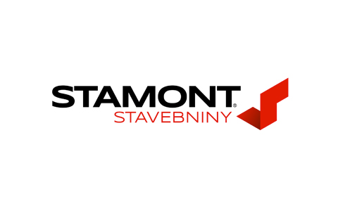 Stamont stavebniny