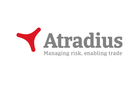 Atradius