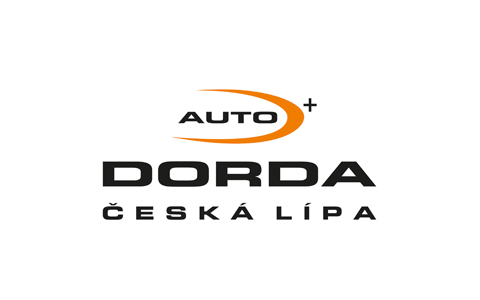 AUTO DORDA