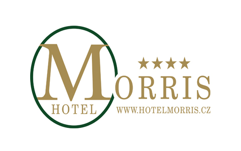 Hotel Morris