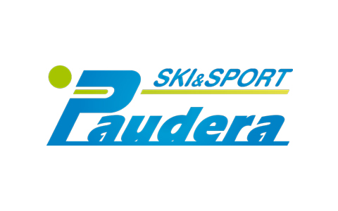 Sport Paudera