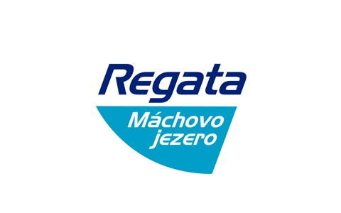 Regata