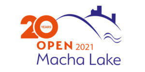 Macha lake open 2021