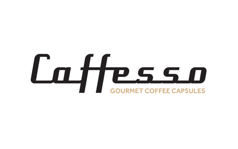 Caffesso