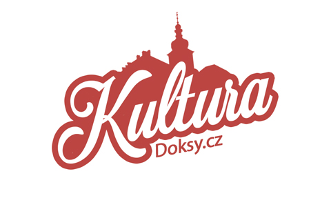 Kultura Doksy