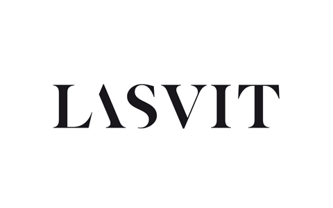Lasvit