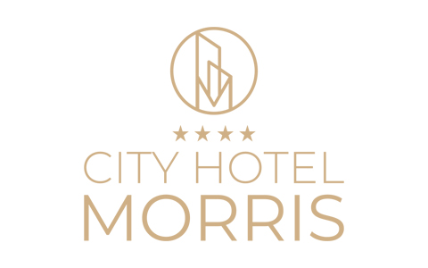 Hotel Morris
