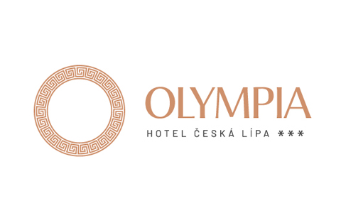 Hotel Olympia