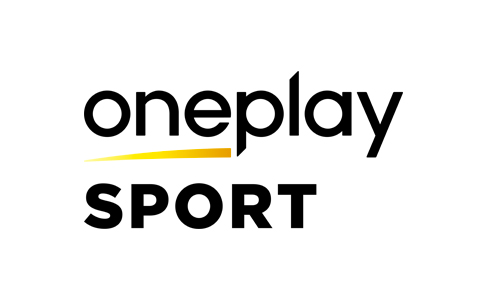 Oneplay sport