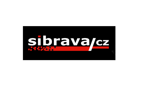 Richard Šibrava