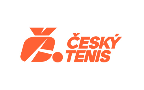 Český tenisový svaz