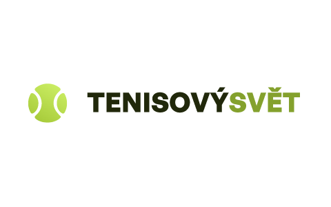 Tenisový svět